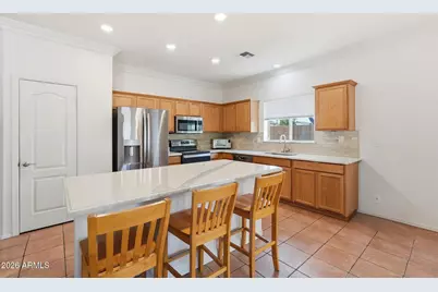 17862 W Caribbean Lane, Surprise, AZ 85388 - Photo 5