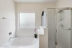 17862 W Caribbean Ln, Surprise, AZ 85388 - Photo 9