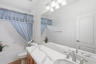 17862 W Caribbean Lane, Surprise, AZ 85388 - Photo 13