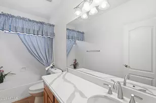 17862 W Caribbean Ln, Surprise, AZ 85388 - Photo 13