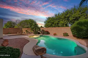 17862 W Caribbean Ln, Surprise, AZ 85388 - Photo 15