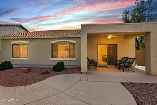 17862 W Caribbean Ln, Surprise, AZ 85388 - Photo 17