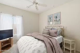 17862 W Caribbean Ln, Surprise, AZ 85388 - Photo 11