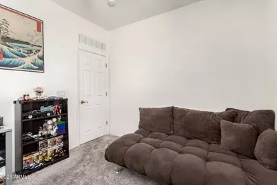 32 W Desert Vista Trail, San Tan Valley, AZ 85143 - Photo 25