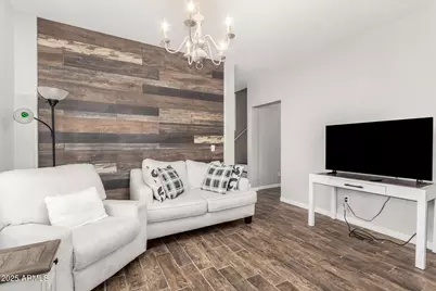 32 W Desert Vista Trail, San Tan Valley, AZ 85143 - Photo 13