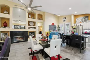 4852 E Barwick Dr, Cave Creek, AZ 85331 - Photo 9