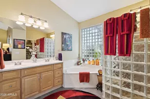 4852 E Barwick Dr, Cave Creek, AZ 85331 - Photo 13