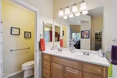 4852 E Barwick Drive, Cave Creek, AZ 85331 - Photo 15