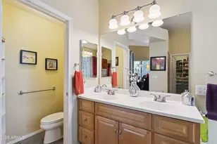 4852 E Barwick Dr, Cave Creek, AZ 85331 - Photo 15