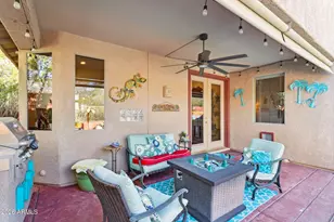 4852 E Barwick Dr, Cave Creek, AZ 85331 - Photo 5