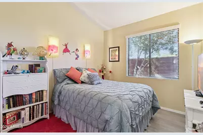 4852 E Barwick Drive, Cave Creek, AZ 85331 - Photo 19