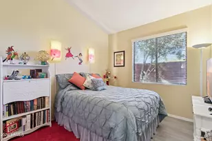 4852 E Barwick Dr, Cave Creek, AZ 85331 - Photo 19