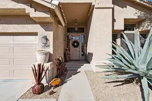 4852 E Barwick Dr, Cave Creek, AZ 85331 - Photo 3