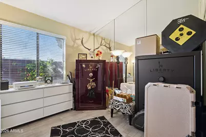 4852 E Barwick Drive, Cave Creek, AZ 85331 - Photo 17