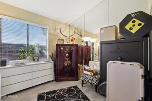 4852 E Barwick Dr, Cave Creek, AZ 85331 - Photo 17