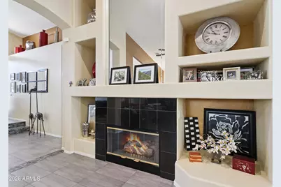 4852 E Barwick Drive, Cave Creek, AZ 85331 - Photo 11