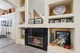 4852 E Barwick Dr, Cave Creek, AZ 85331 - Photo 11