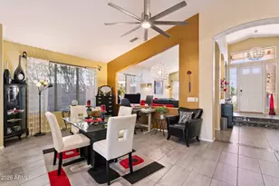 4852 E Barwick Dr, Cave Creek, AZ 85331 - Photo 7