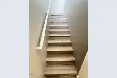 1961 E Oxford Lane, Gilbert, AZ 85295 - Photo 7