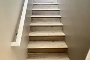 1961 E Oxford Ln, Gilbert, AZ 85295 - Photo 7