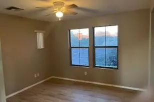 1961 E Oxford Ln, Gilbert, AZ 85295 - Photo 9