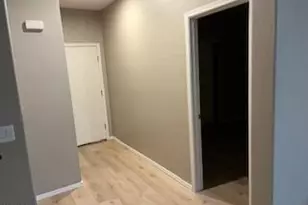 1961 E Oxford Ln, Gilbert, AZ 85295 - Photo 23