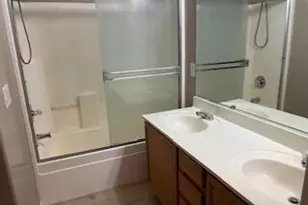 1961 E Oxford Ln, Gilbert, AZ 85295 - Photo 13