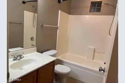 1961 E Oxford Lane, Gilbert, AZ 85295 - Photo 17