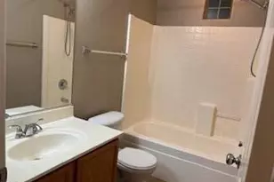 1961 E Oxford Ln, Gilbert, AZ 85295 - Photo 17