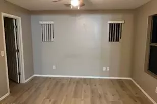 1961 E Oxford Ln, Gilbert, AZ 85295 - Photo 11