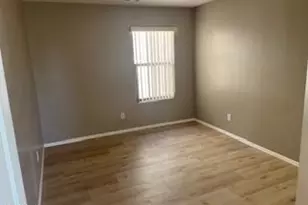 1961 E Oxford Ln, Gilbert, AZ 85295 - Photo 15