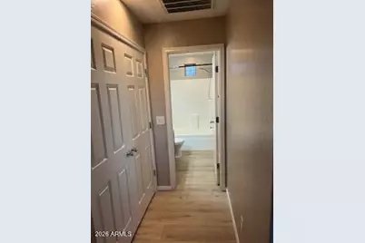 1961 E Oxford Lane, Gilbert, AZ 85295 - Photo 19