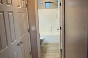 1961 E Oxford Ln, Gilbert, AZ 85295 - Photo 19