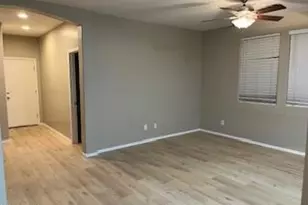 1961 E Oxford Ln, Gilbert, AZ 85295 - Photo 3