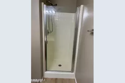 1961 E Oxford Lane, Gilbert, AZ 85295 - Photo 21