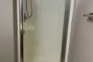 1961 E Oxford Ln, Gilbert, AZ 85295 - Photo 21