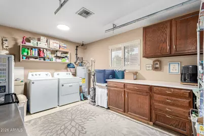 21010 N Eden Court, Sun City West, AZ 85375 - Photo 7