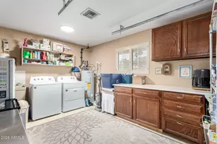 21010 N Eden Ct, Sun City West, AZ 85375 - Photo 7