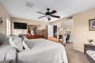 21010 N Eden Ct, Sun City West, AZ 85375 - Photo 27