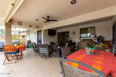 21010 N Eden Court, Sun City West, AZ 85375 - Photo 33
