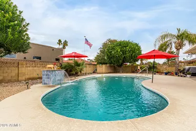 21010 N Eden Court, Sun City West, AZ 85375 - Photo 9