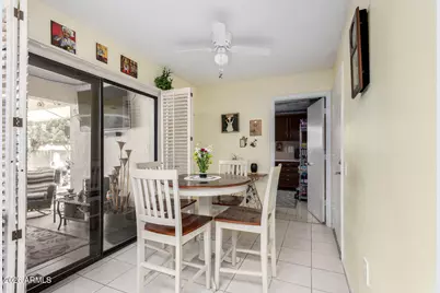 21010 N Eden Court, Sun City West, AZ 85375 - Photo 23