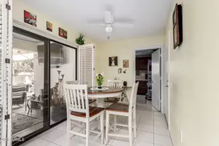 21010 N Eden Ct, Sun City West, AZ 85375 - Photo 23