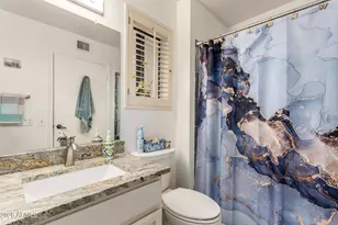 21010 N Eden Ct, Sun City West, AZ 85375 - Photo 31