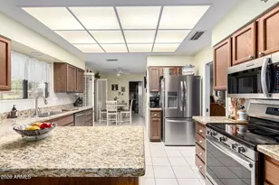 21010 N Eden Ct, Sun City West, AZ 85375 - Photo 3