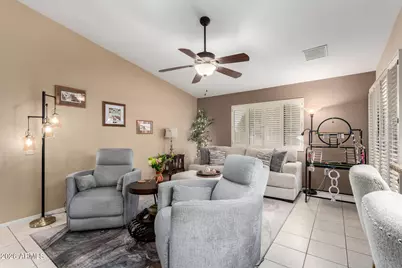 21010 N Eden Court, Sun City West, AZ 85375 - Photo 25