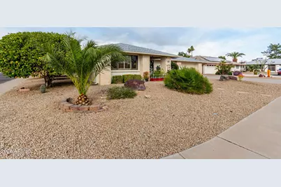 21010 N Eden Court, Sun City West, AZ 85375 - Photo 11