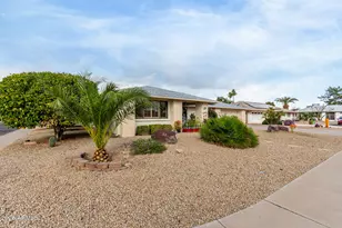 21010 N Eden Ct, Sun City West, AZ 85375 - Photo 11