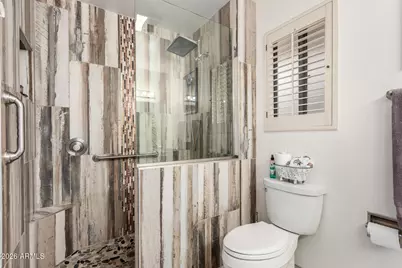 21010 N Eden Court, Sun City West, AZ 85375 - Photo 5