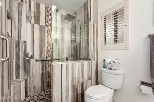 21010 N Eden Ct, Sun City West, AZ 85375 - Photo 5